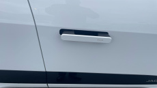 Jaguar I-Pace 294kW EV400 S 90kWh 5dr Auto Electric Estate